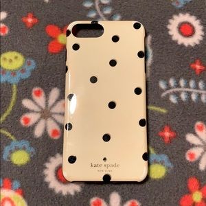 iPhone 8 Plus case
